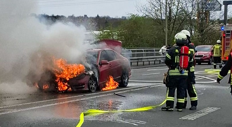 01.04.26 bis 30.04.27