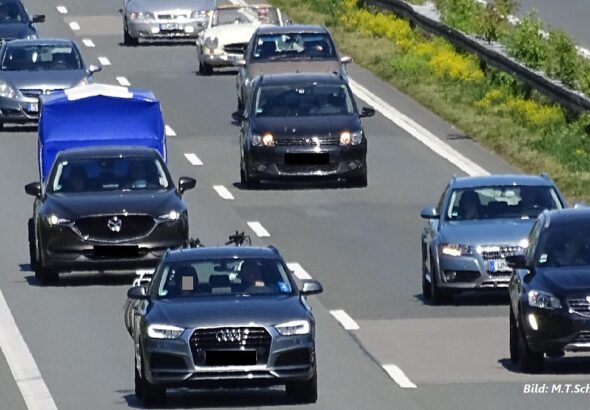 28.03.26 bis 30.03.26