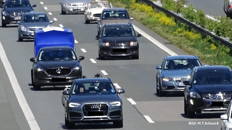 28.03.26 bis 30.03.26