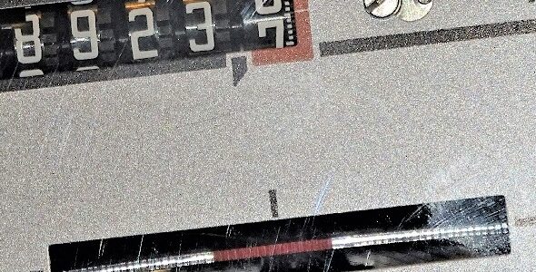 01.04.26 bis 30.04.27