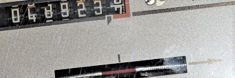 01.04.26 bis 30.04.27