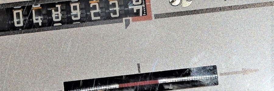 01.04.26 bis 30.04.27