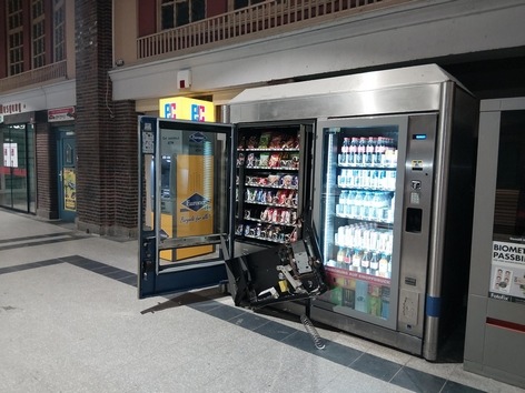 24.03.26 bis 30.03.27