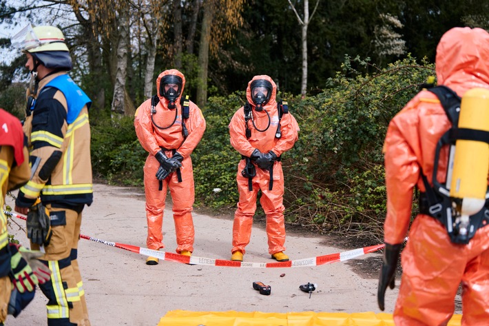 01.04.26 bis 30.03.27