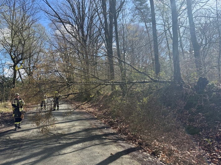 30.03.26 bis 30.03.27