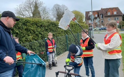 31.03.26 bis 30.03.27