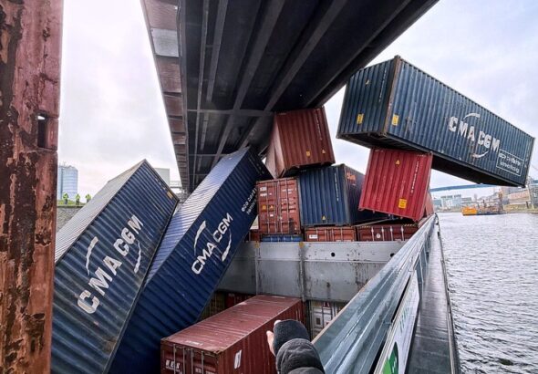 25.03.26 bis 30.03.27