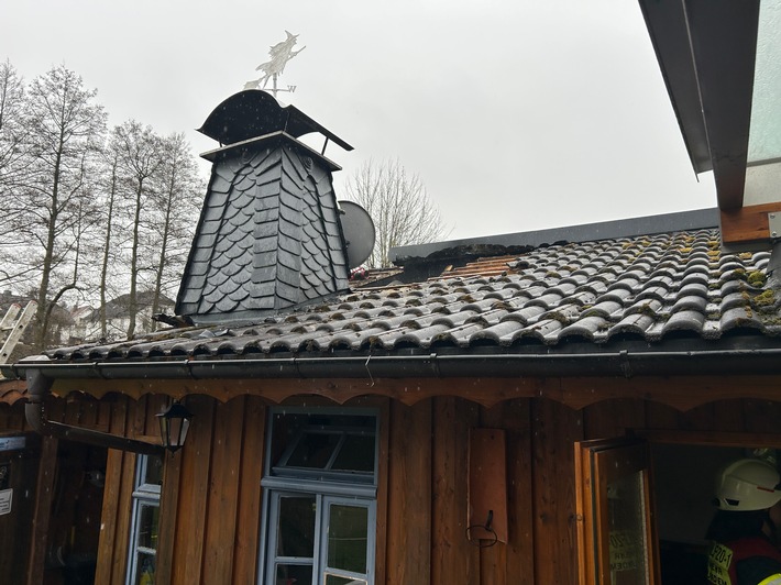 30.03.26 bis 30.03.27