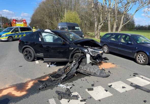 28.03.26 bis 30.03.27