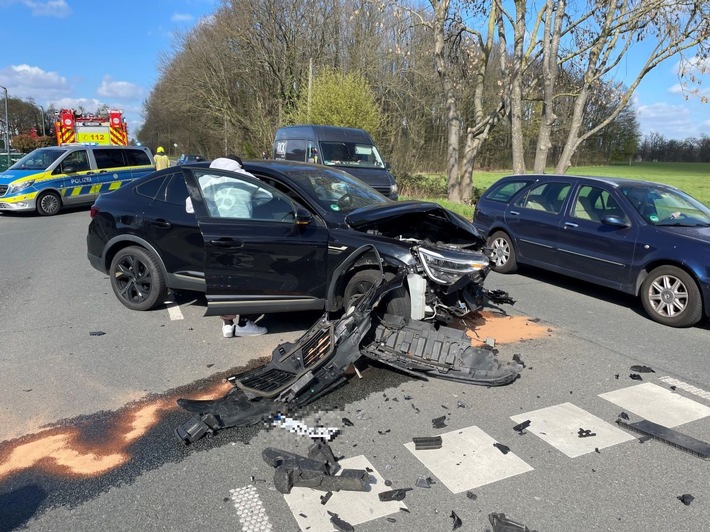 28.03.26 bis 30.03.27