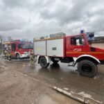 15.03.26 bis 30.03.27