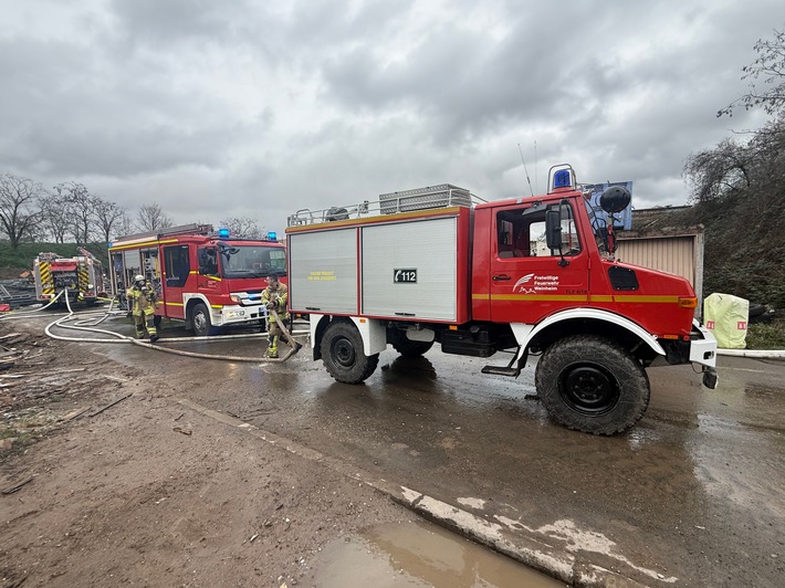 15.03.26 bis 30.03.27