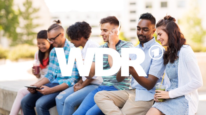 28.03.26 bis 30.03.27