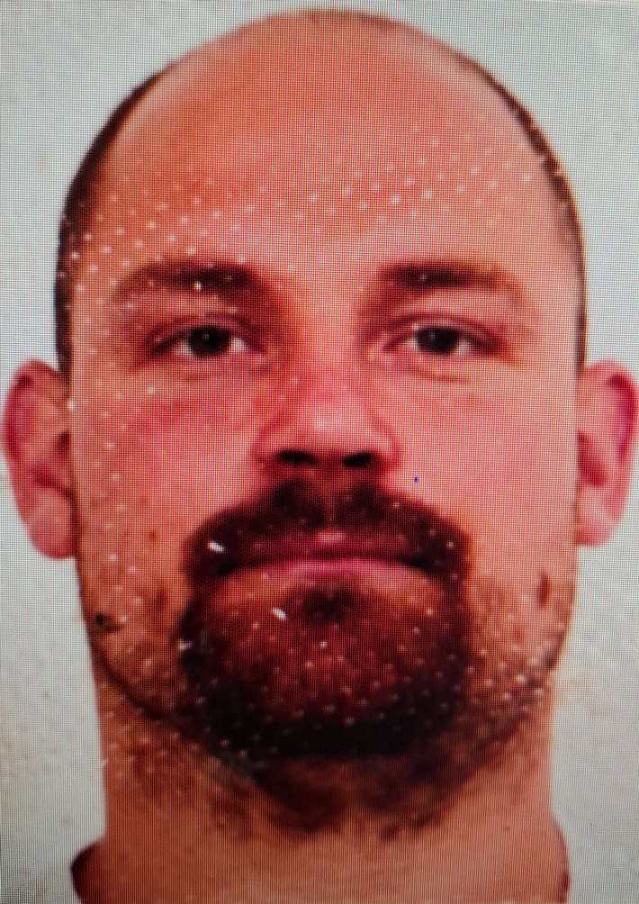 30.03.26 bis 03.04.27