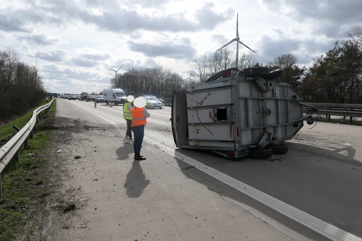 30.03.26 bis 30.03.27