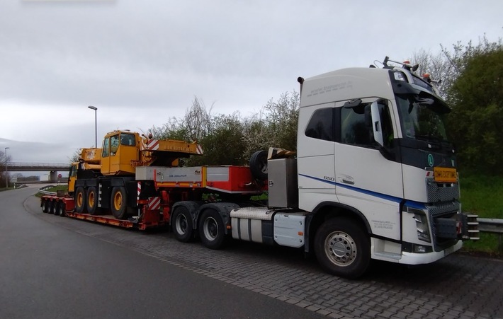 26.03.26 bis 30.03.27