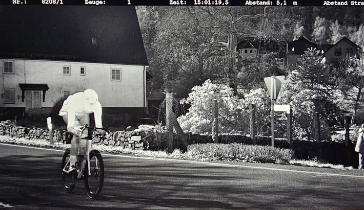 25.03.26 bis 30.03.27