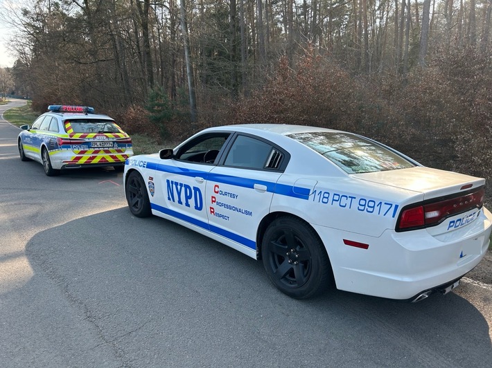 23.03.26 bis 30.03.27