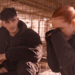 15.03.26 bis 30.03.27