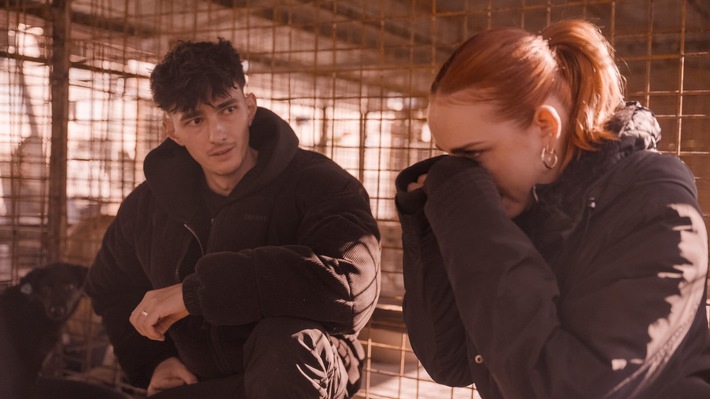 15.03.26 bis 30.03.27