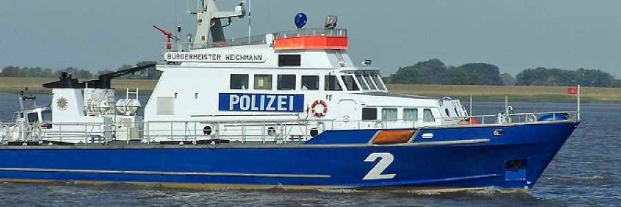 24.03.26 bis 30.03.27