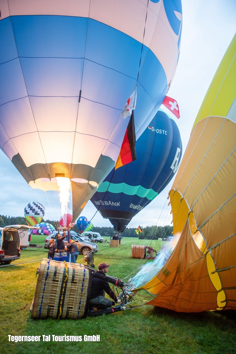 05.04.26 bis 30.04.27