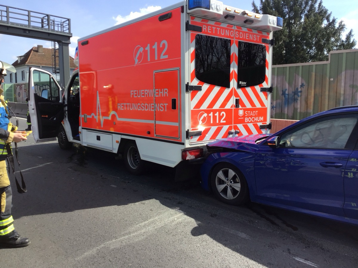 07.04.26 bis 30.04.27