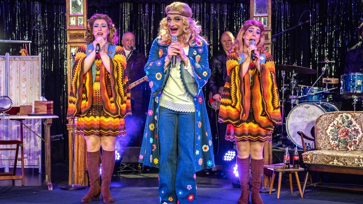 19.04.26 bis 30.04.27