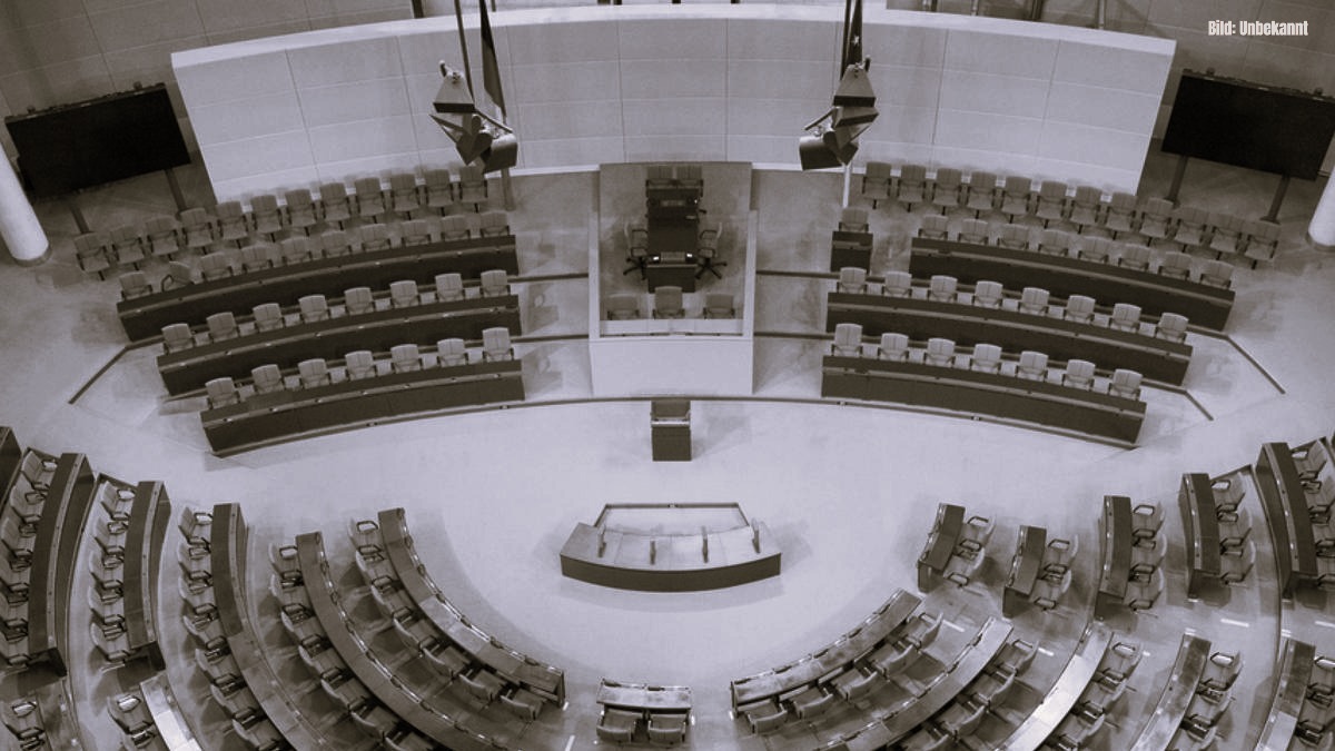 10.04.26 bis 30.04.27