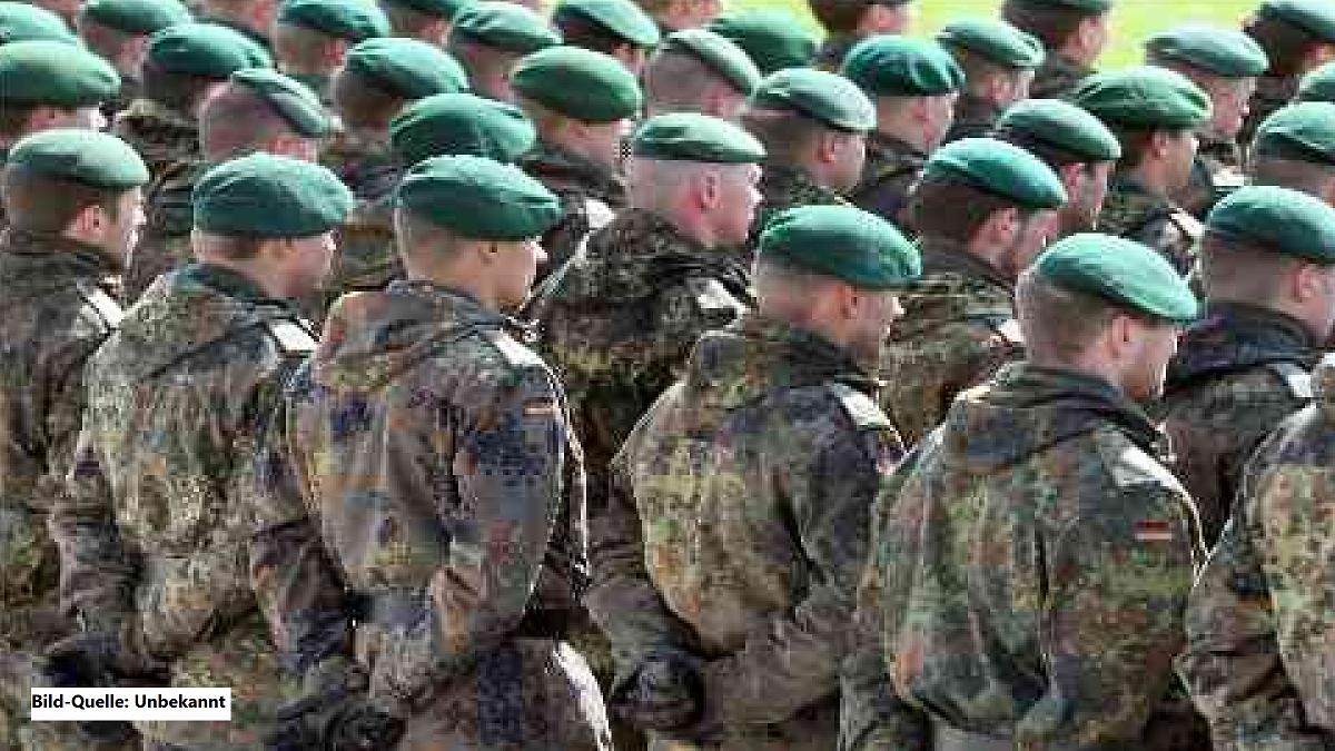 23.04.26 bis 30.04.27