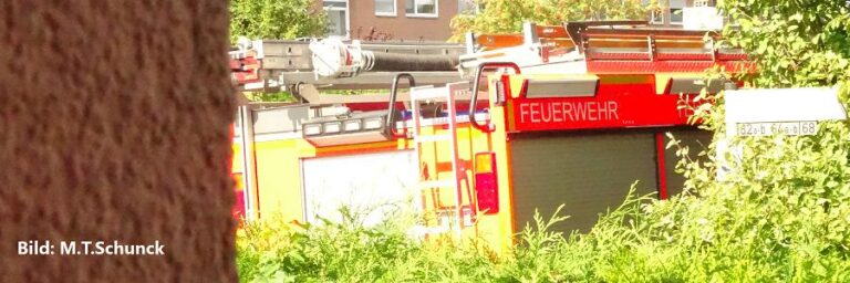 30.04.26 bis 30.04.27