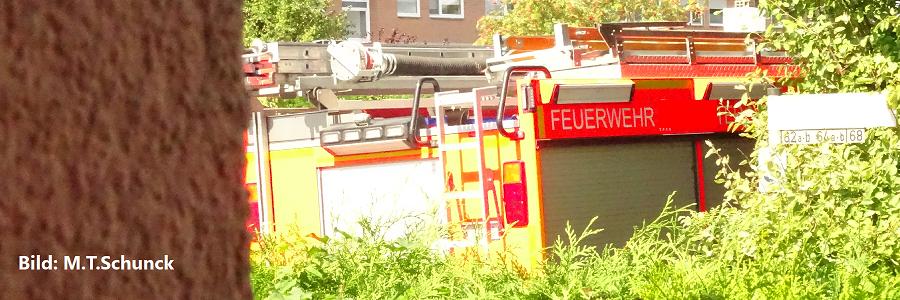 30.04.26 bis 30.04.27