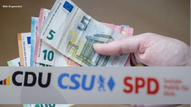 20.04.26 bis 30.04.27