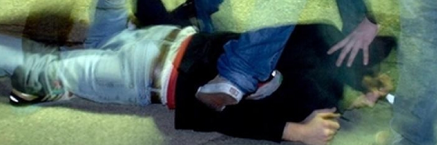 04.04.3+ bis 30.04.27