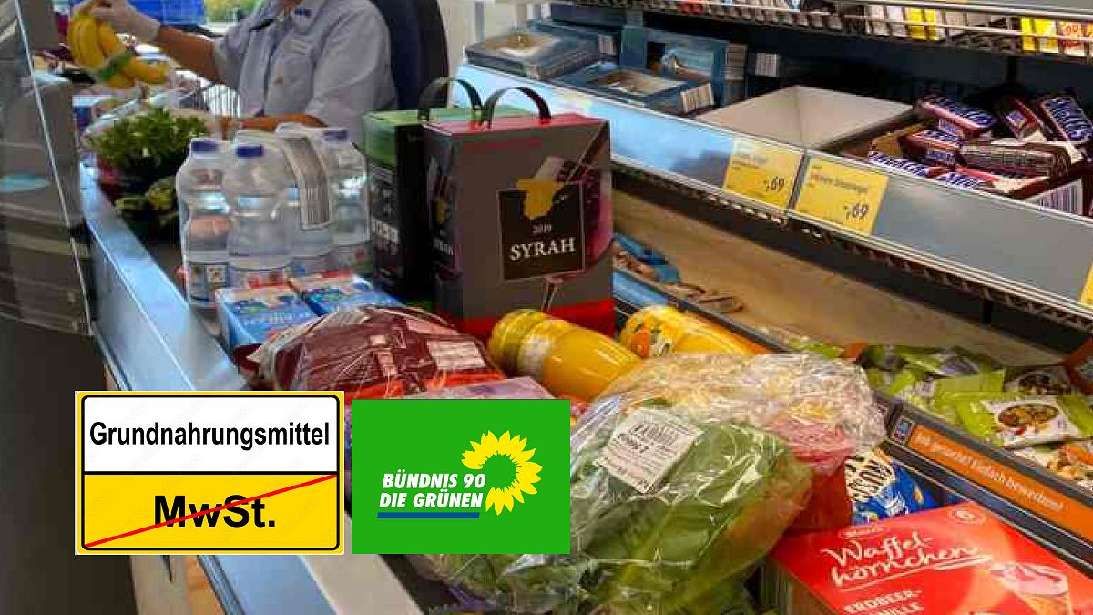 06.04.26 bis 30.04.27