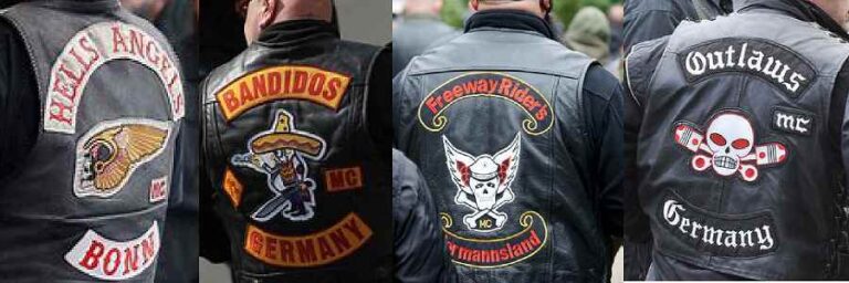 12.04.26 bis 30.04.27