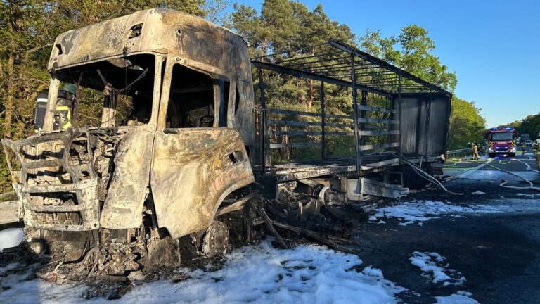 24.04.26 bis 30.04.27