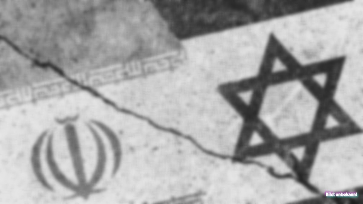 09.04.26 bis 30.04.27