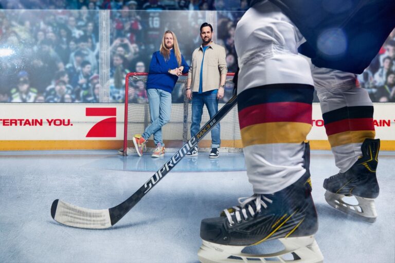 20.04.26 bis 30.04.27