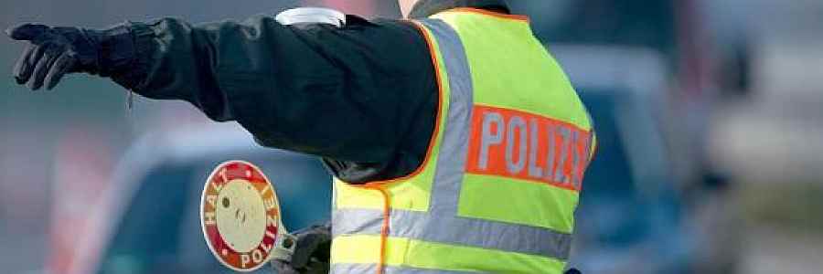 08.04.26 bis 30.04.27