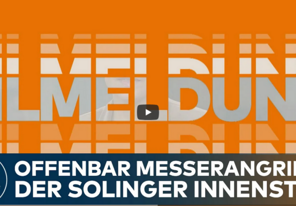 01.04.26 bis 30.03.27