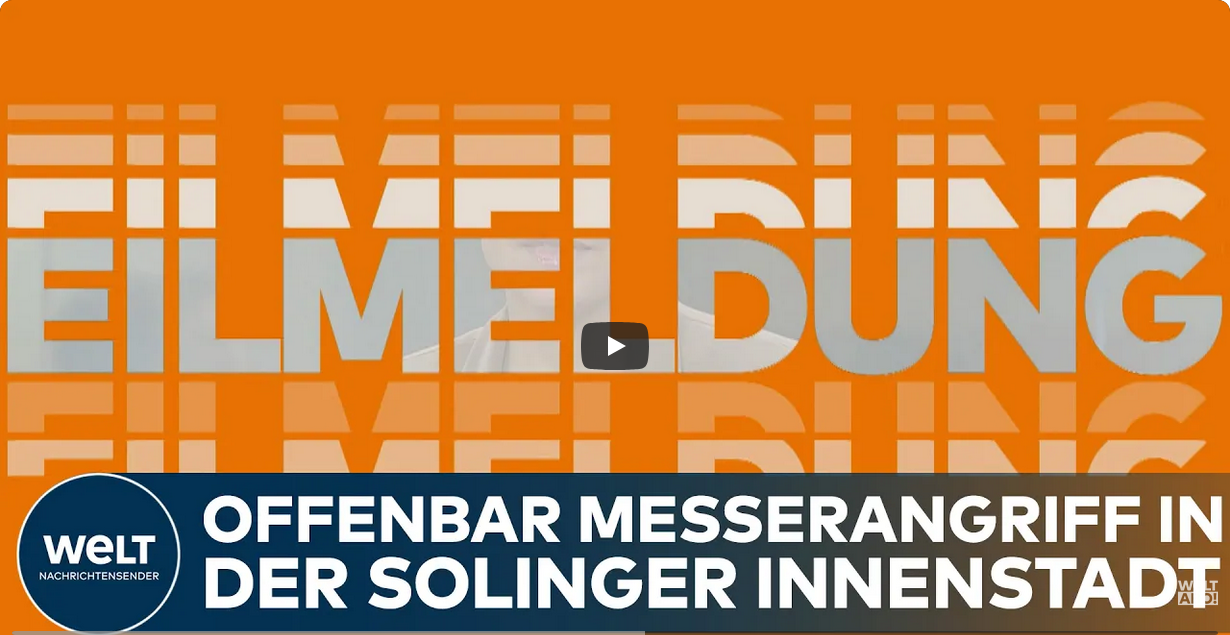 01.04.26 bis 30.03.27