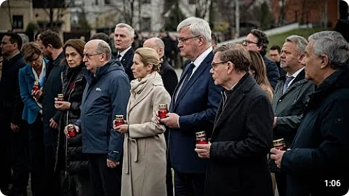 02.04.26 bis 30.04.27