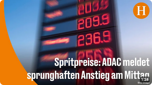 02.04.26 bis 30.04.27