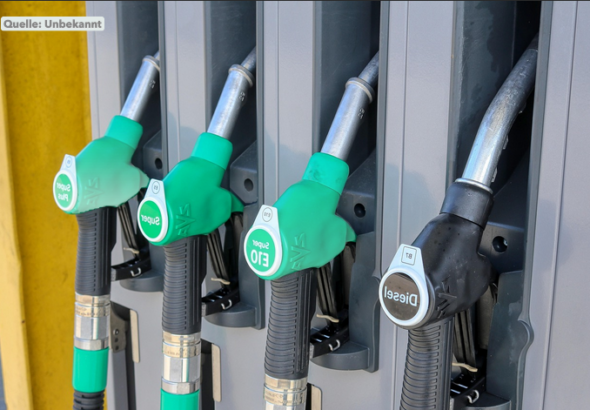 02.04.26 bis 30.04.27