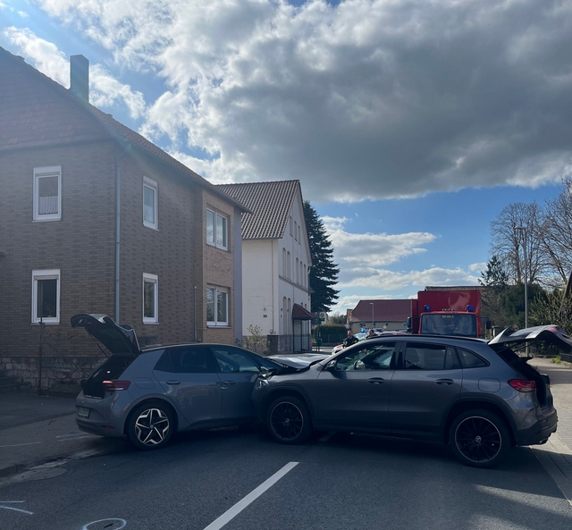 02.04.26 bis 30.04.27