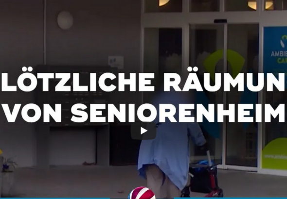 03.04.26 bis 30.03.27