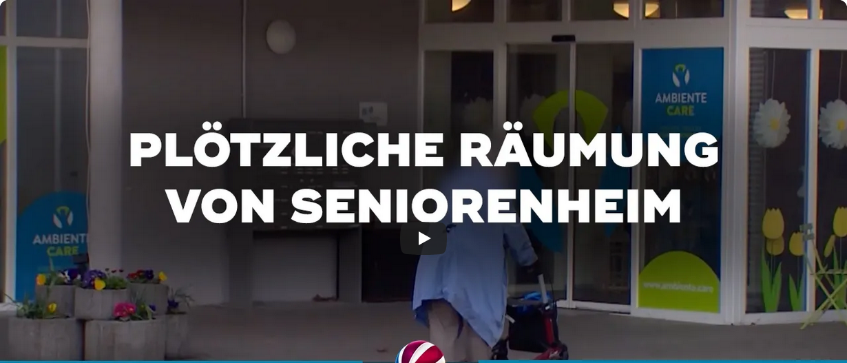 03.04.26 bis 30.03.27