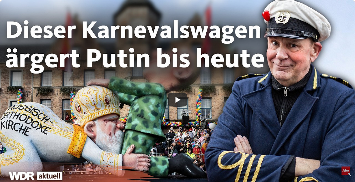 03.047.26 bis 30.04.27