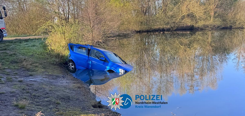 03.04.26 bis 30.04.27